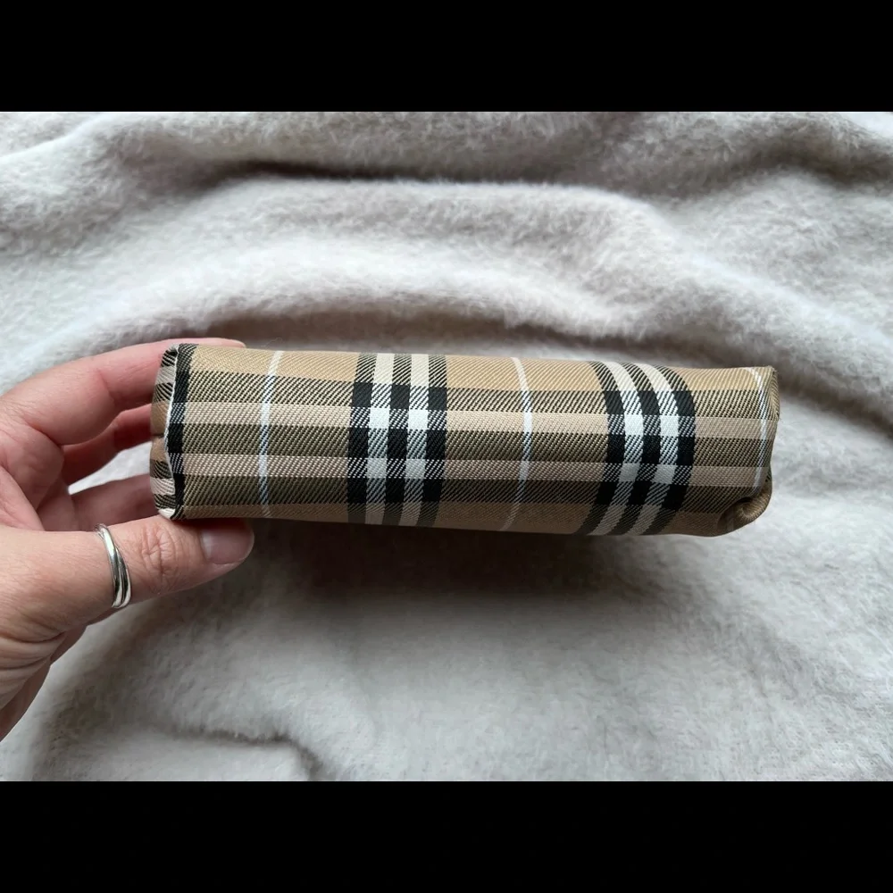 Modella Coins Purse - Picture 7 of 13